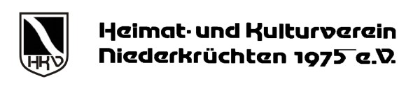 HKV Niederkrüchten