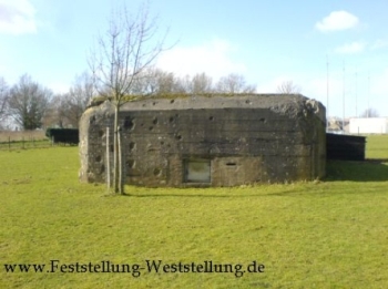 bunker_2007