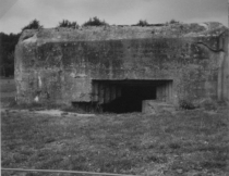 bunker_melick_klein