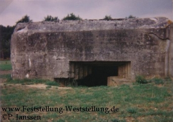 bunker_1995