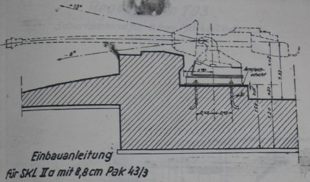 einbauanleitung