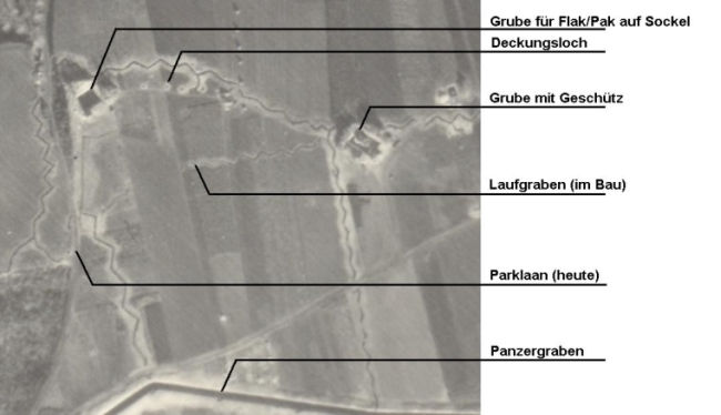 flak_pak_stellung