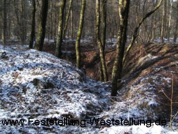 Erdbunker_EWsüd