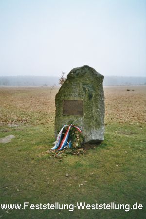 Mahnmal_Luesenkamp