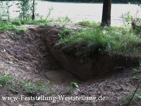 Nr.24a_neu1