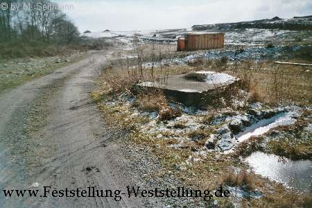 Maas-Rur-Steilhang-Elmpter-Wald-Stellung