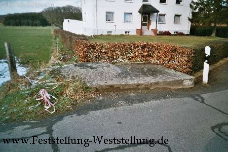 Maas-Rur-Steilhang-Elmpter-Wald-Stellung