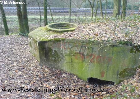 Maas-Rur-Steilhang-Elmpter-Wald-Stellung