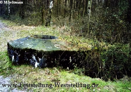 Maas-Rur-Steilhang-Elmpter-Wald-Stellung