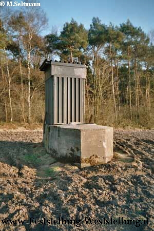 Maas-Rur-Steilhang-Elmpter-Wald-Stellung