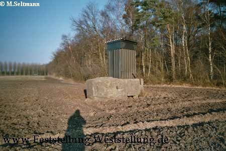 Maas-Rur-Steilhang-Elmpter-Wald-Stellung