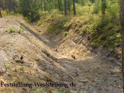 PzGrabenMeinweg