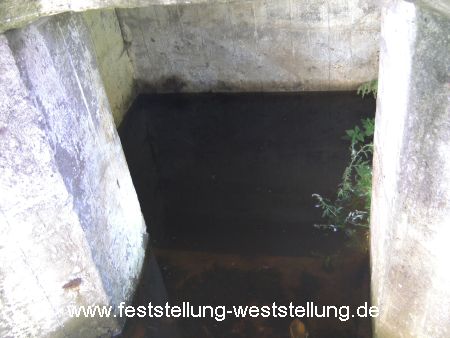 Ringstand_168c